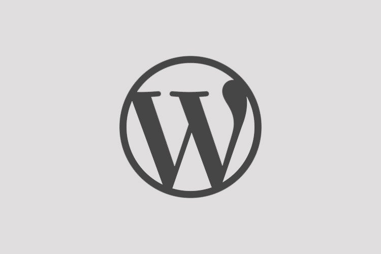 WordPress