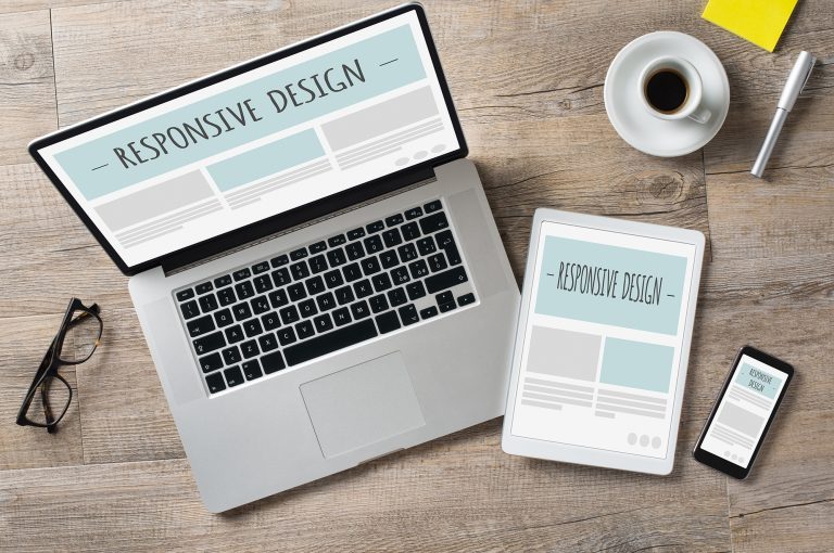 Mobile Optimisation Mobile Optimisation