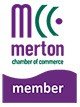 Merton Chamber of Commerce