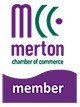 Merton Chamber of Commerce