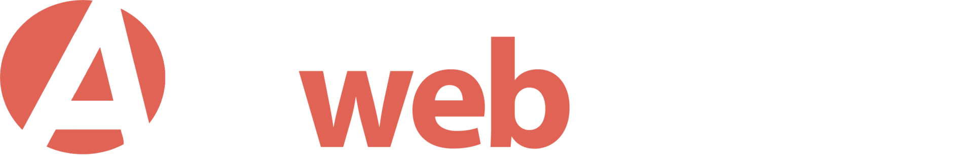 Ace Web Studio