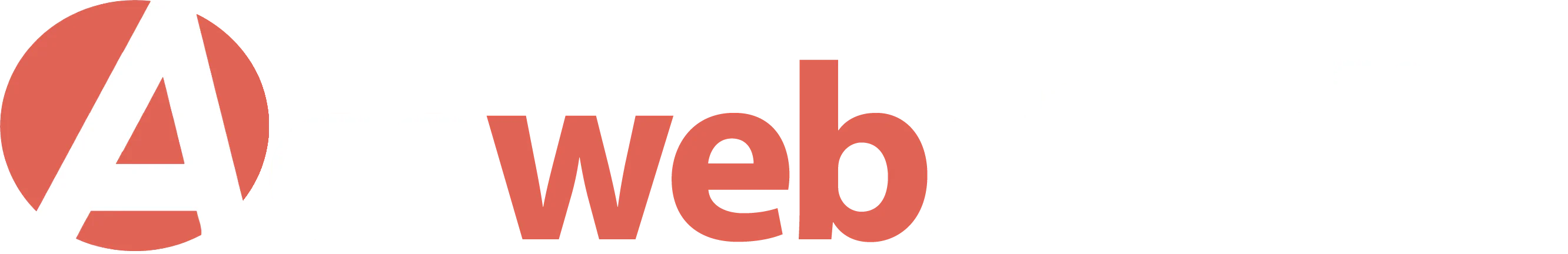 Ace Web Studio