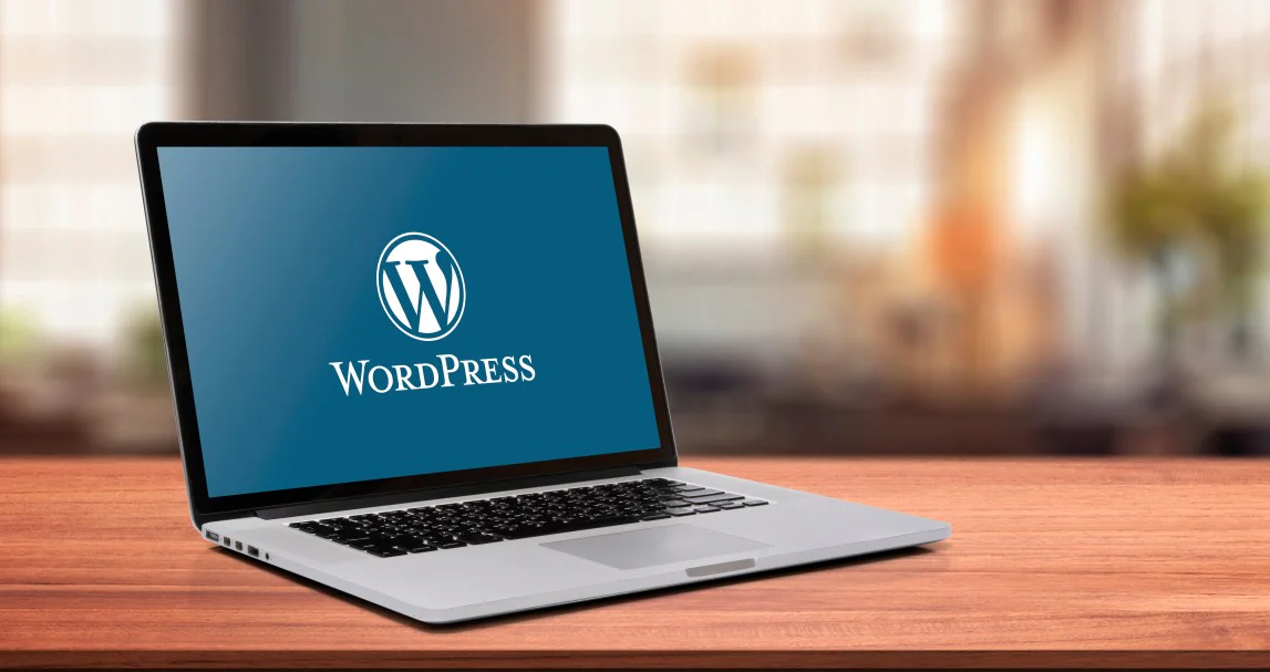 Website Support Services