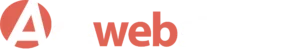 Ace Web Studio