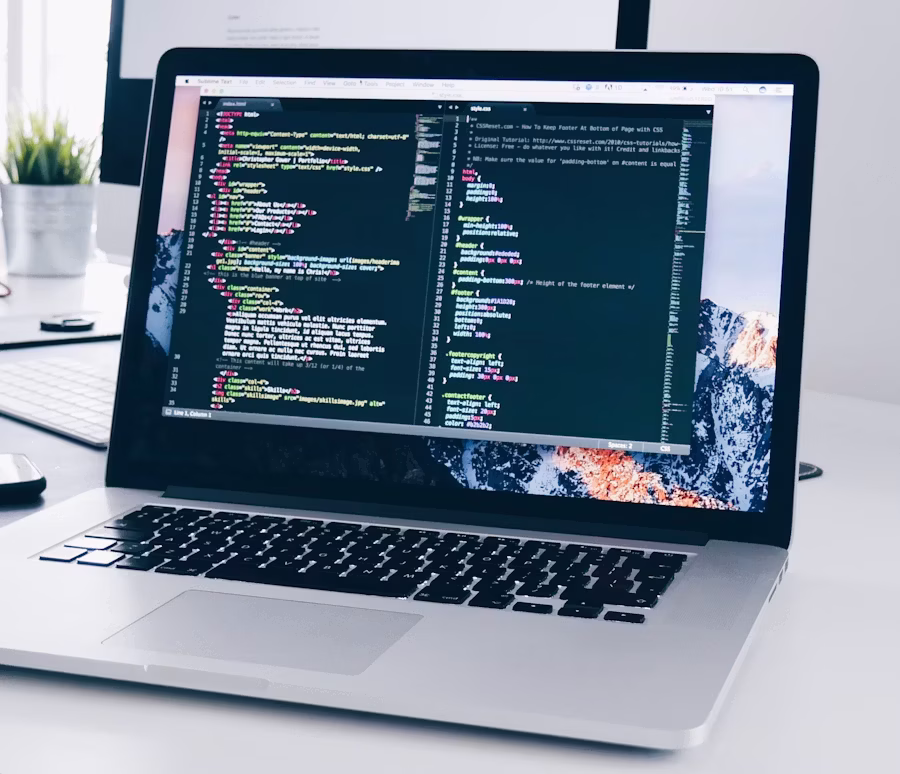 What Is Included in a WordPress Maintenance Plan?