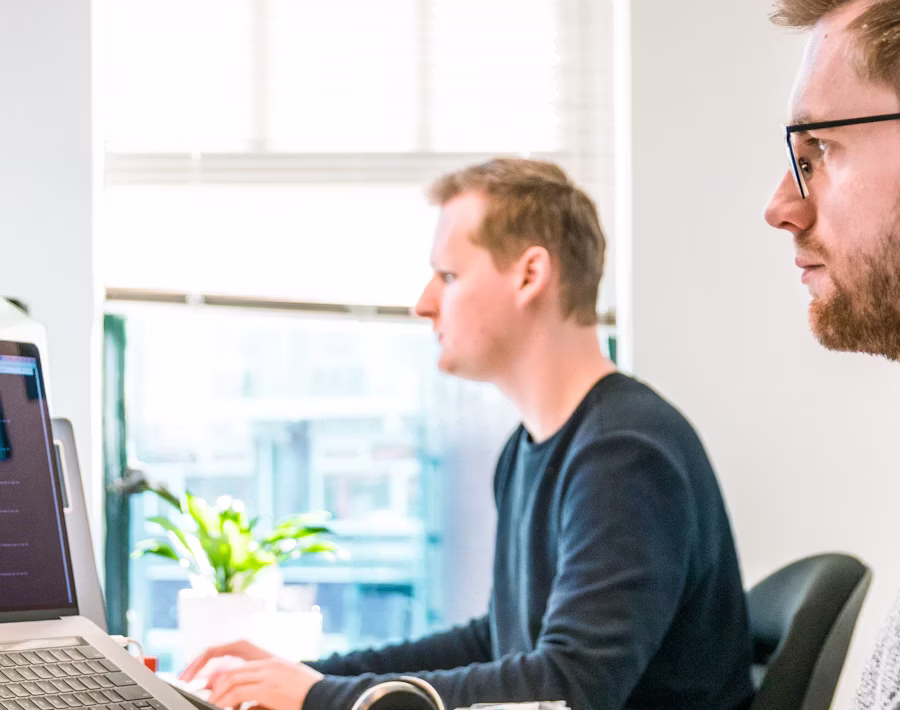 WordPress Care Plans for Small Businesses: What to Look For