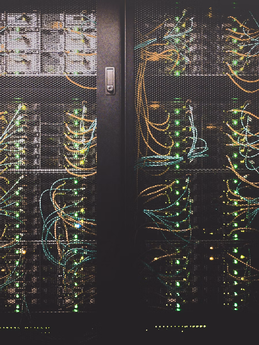Managed WordPress Hosting vs Website Maintenance