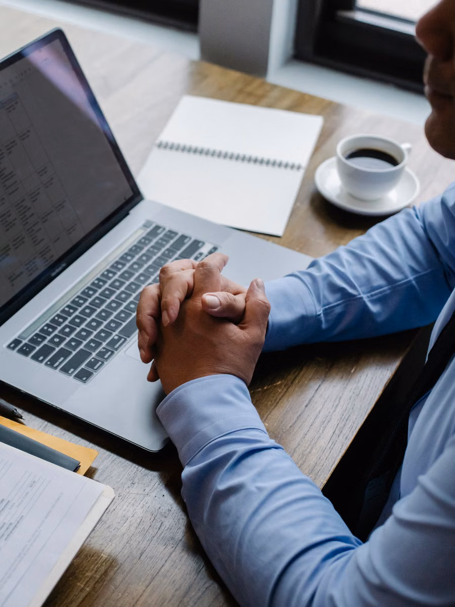 Getting Your Business Website Ready for Google Search and AI Overviews
